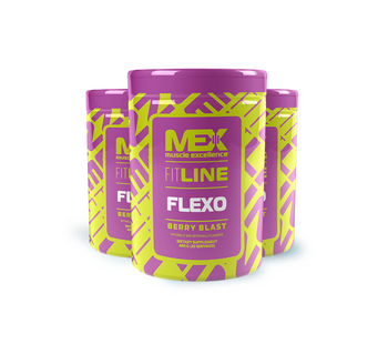 Flexo 400 g MEX